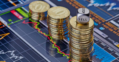 The Best Forex Brokers