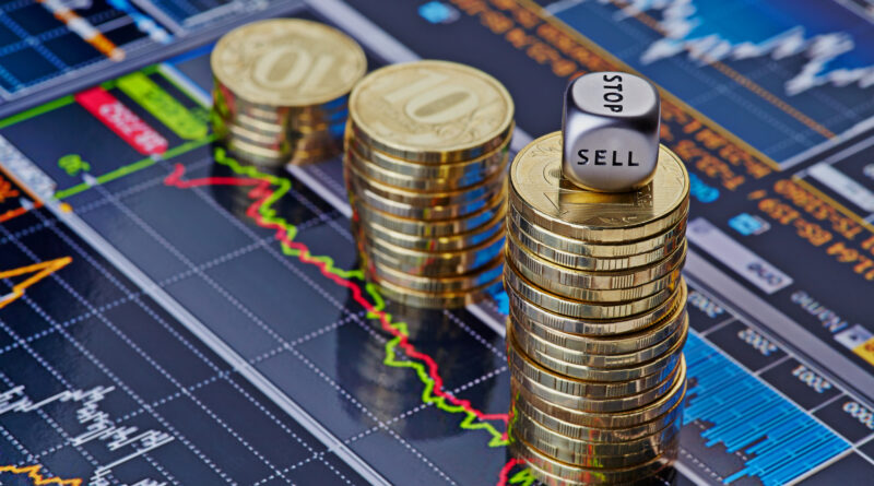 The Best Forex Brokers