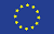 This Forex Trading Platform is regulated in the EU. This Forex Trading Platform is regulated in the EU.