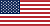 This Forex Trading Platform is regulated in the US. This Forex Trading Platform is regulated in the US.