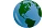 This Forex Trading Platform is Regulated from several locations in the World. Visit their website for additional info and beware when signing up of where your account will be regulated from. This Forex Trading Platform is Regulated from several locations in the World. Visit their website for additional info and beware when signing up of where your account will be regulated from.