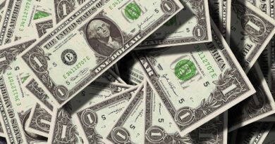 Make Money on Forex Trading