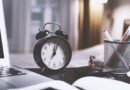 Forex Trading Hours