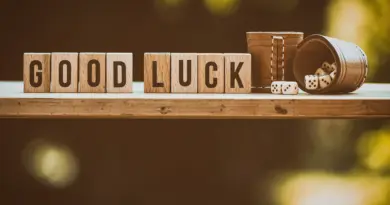 "Fooled by Randomness" by Nassim Nicholas Taleb