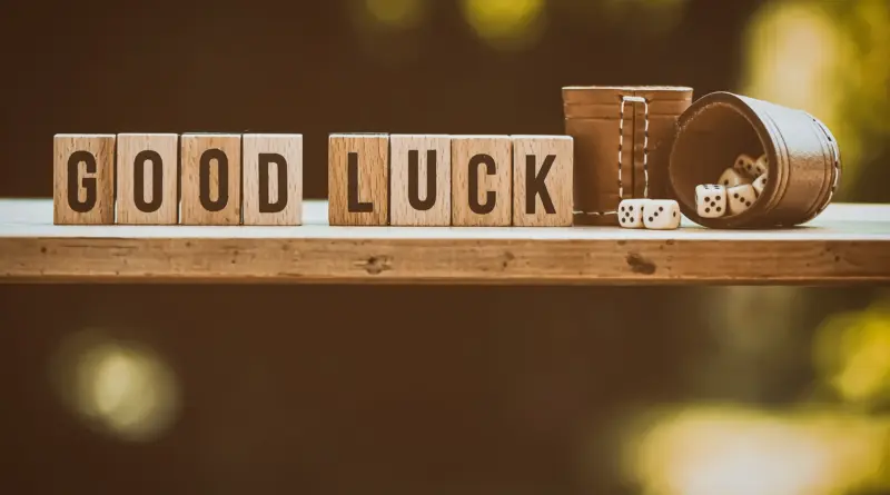 "Fooled by Randomness" by Nassim Nicholas Taleb