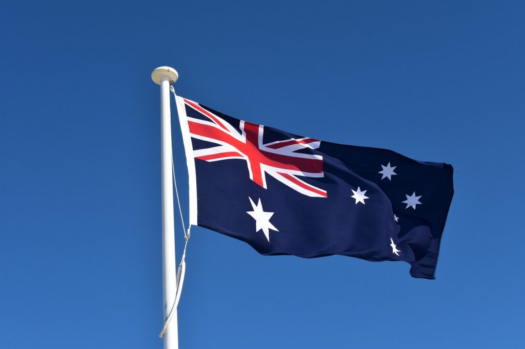 Why the Australian economic calendar are of importance to some forex traders