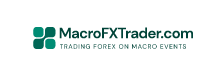 MacroFXTrader.com