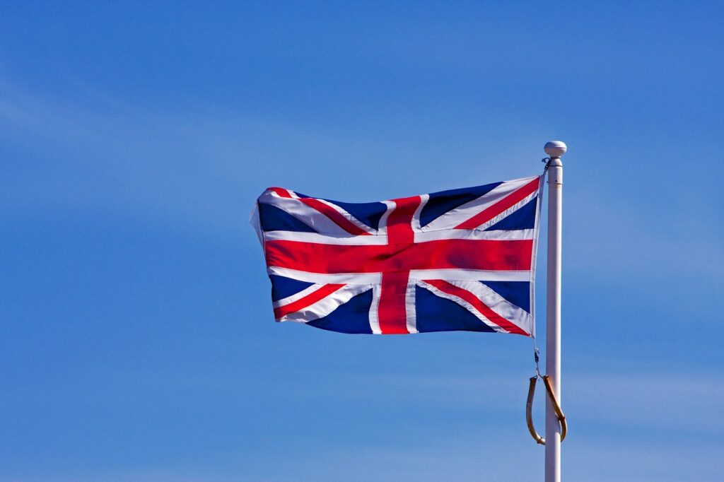Why the UK economic calendar are of importance to forex traders