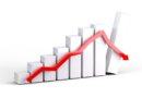 Global Recession