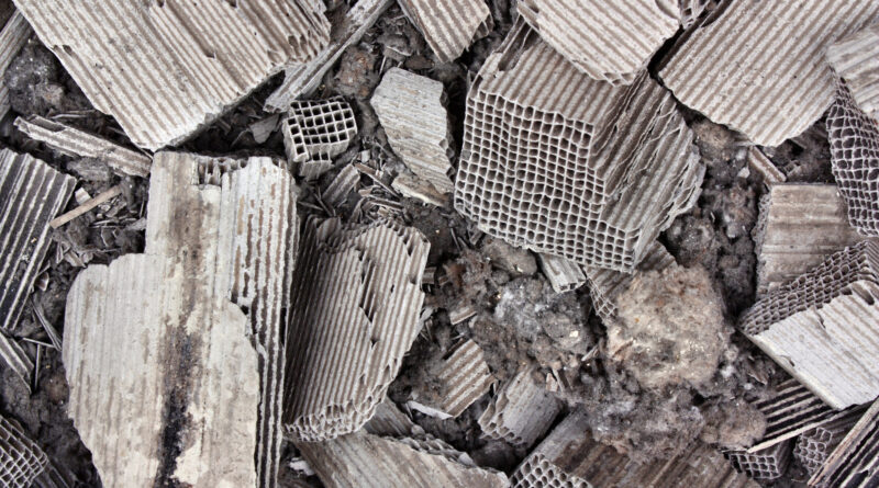 Rhodium, The Most Expensive Metal in the World.