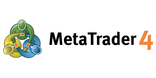 MetaTrader 4 - Trend Indicator MT4