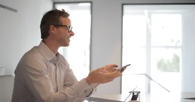 Expert Forex Call Option Trader