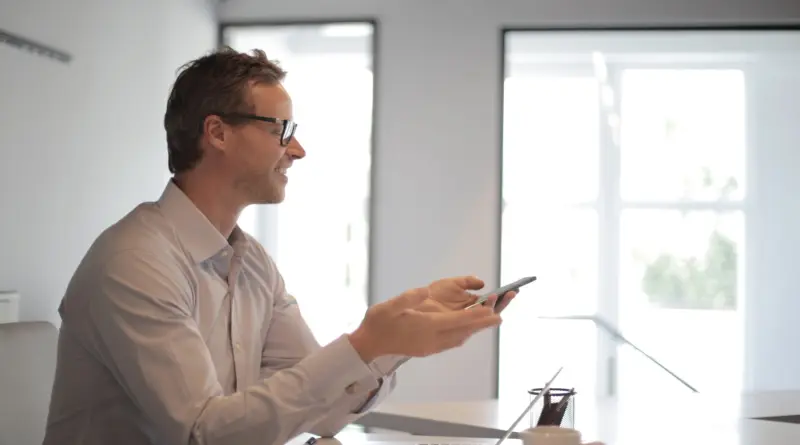 Expert Forex Call Option Trader