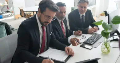 Prop Trading by Prop Traders in a Bank