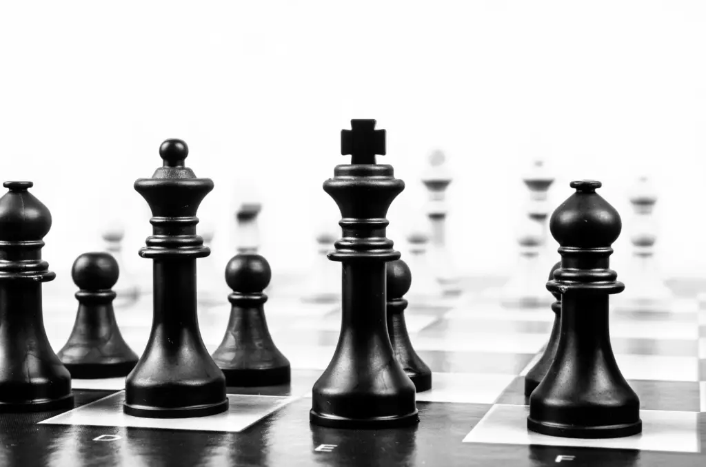 Strategies for Trading on Rare Events