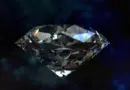 Diamon Pattern - Forex Trading