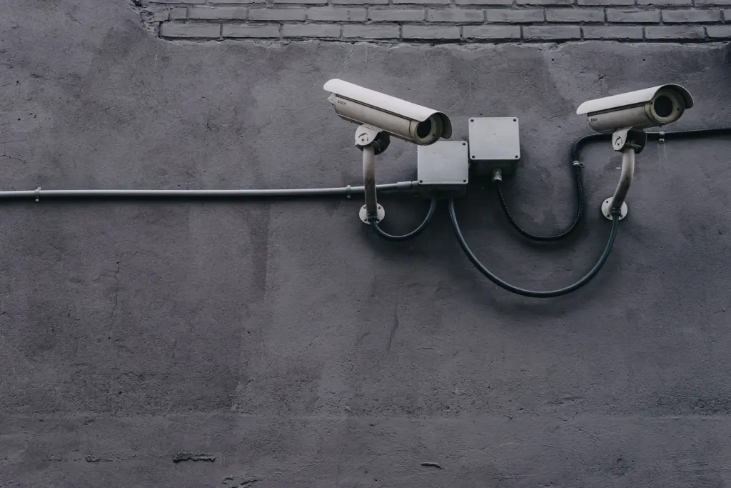 Comprehensive Security at BullionVault