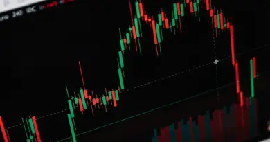 Options Trading: Mastering Profit and Risk