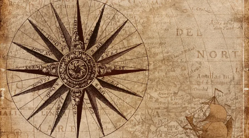 Exploring ICT Trading Strategy