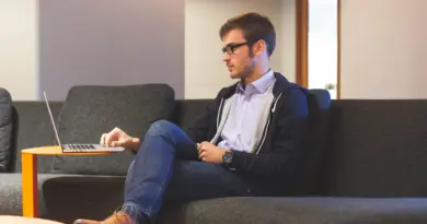 LuxAlgo Premium Package