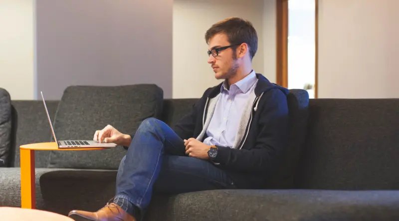 LuxAlgo Premium Package