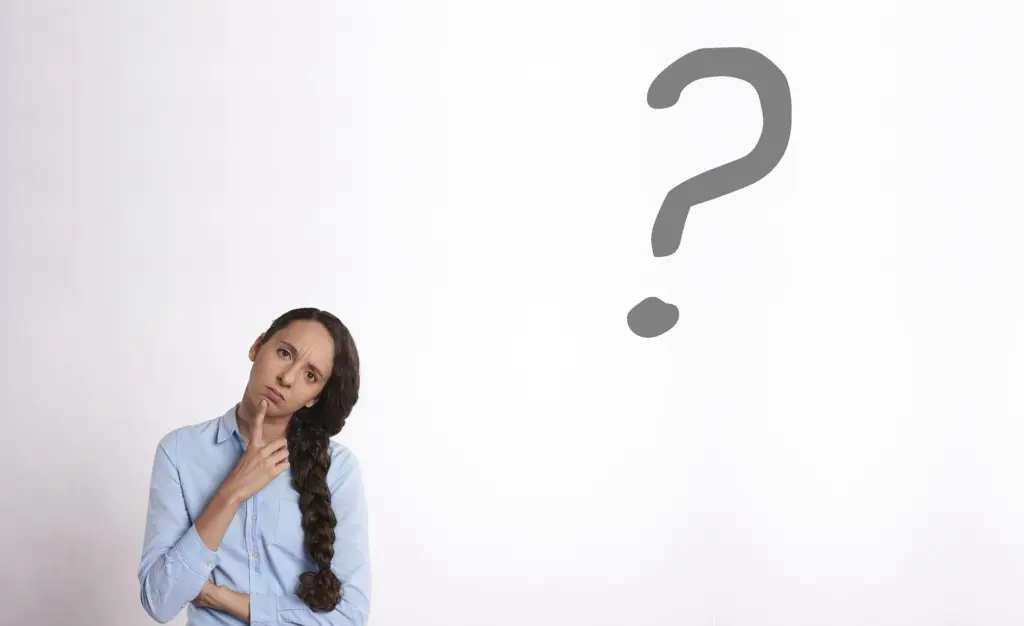 Questions about Macro Forex Trading to the Macro Forex Trader