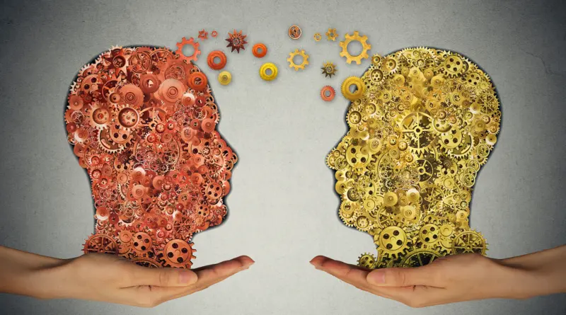 Psychological Levels - Double Zeros