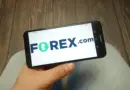 Forex.com